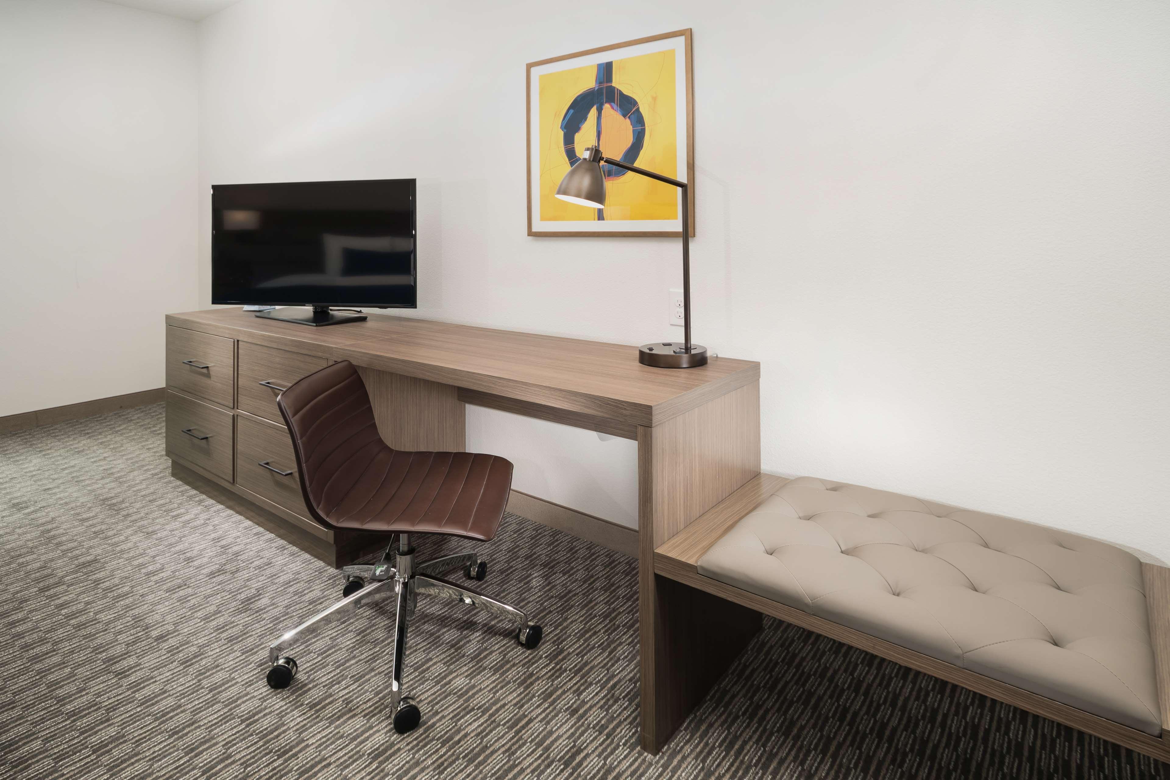 Best Western Plus Drayton Valley All Suites Dış mekan fotoğraf
