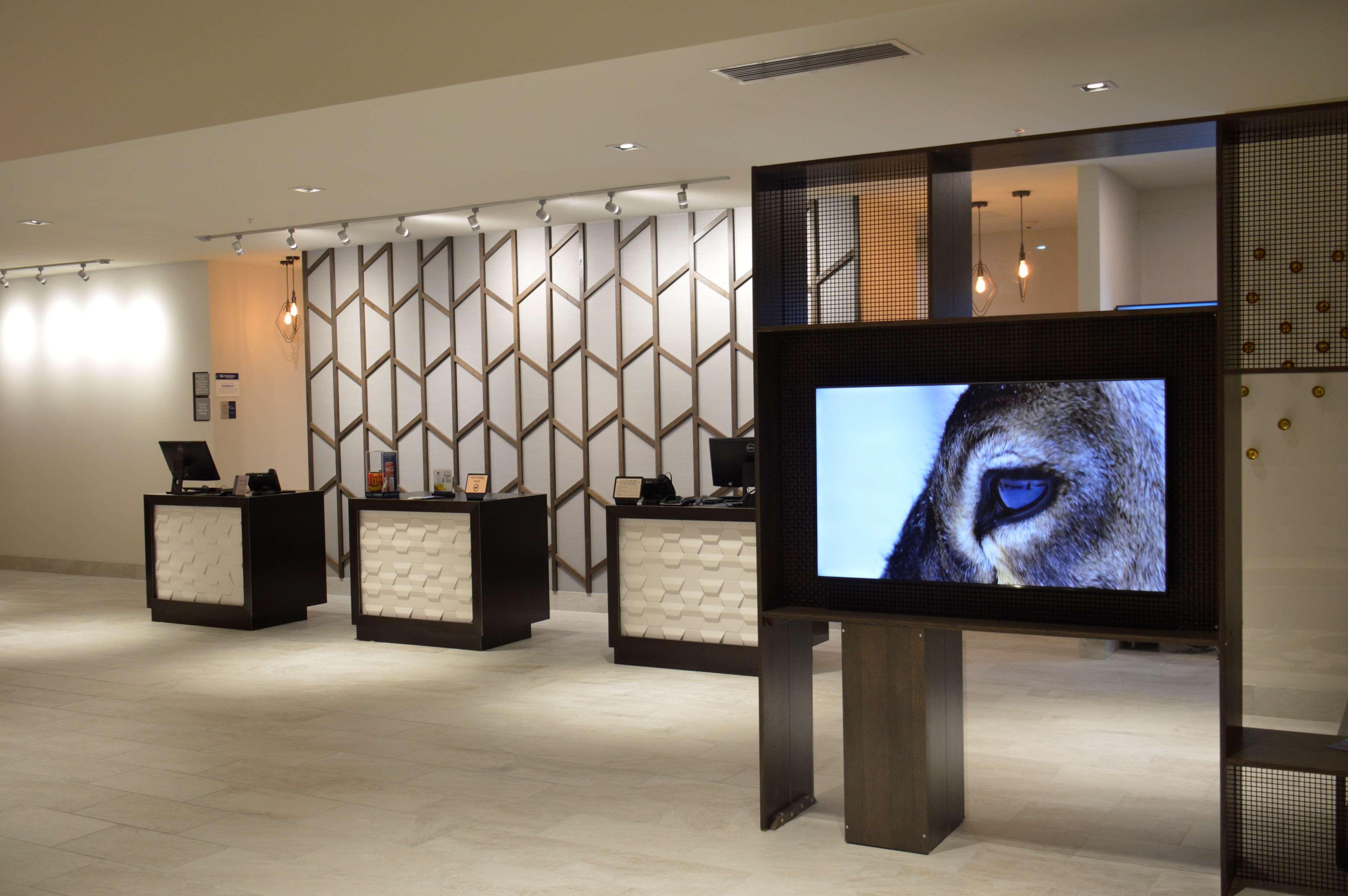 Best Western Plus Drayton Valley All Suites Dış mekan fotoğraf